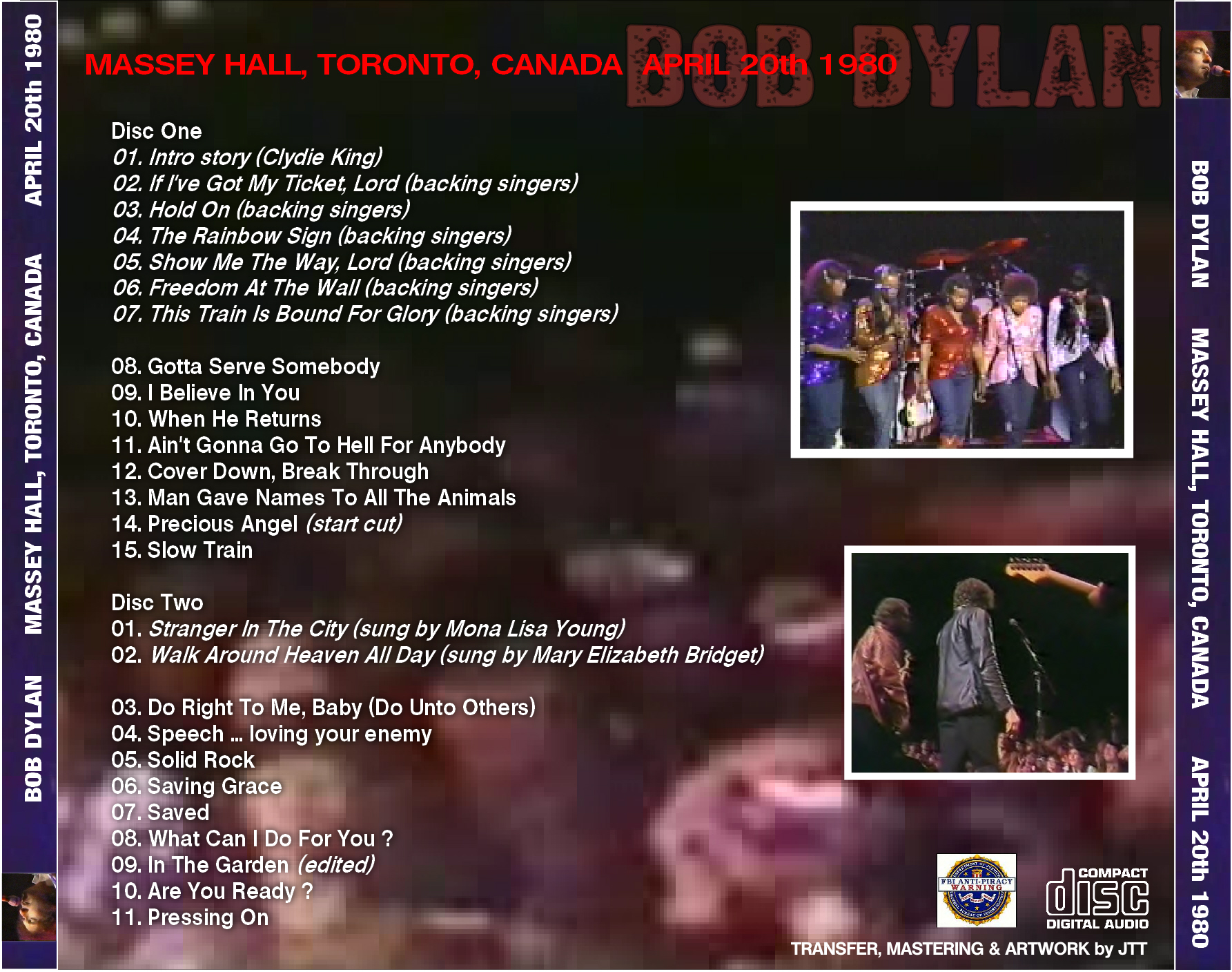 BobDylan1980-04-20MasseyHallTorontoCanada (2).jpg